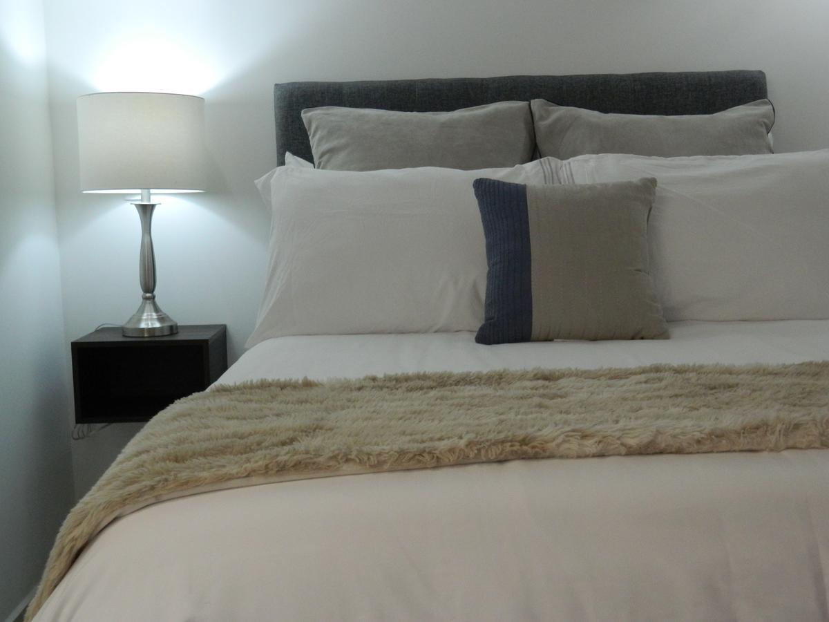 Dona Maria Hotel Boutique Ocaña Eksteriør bilde